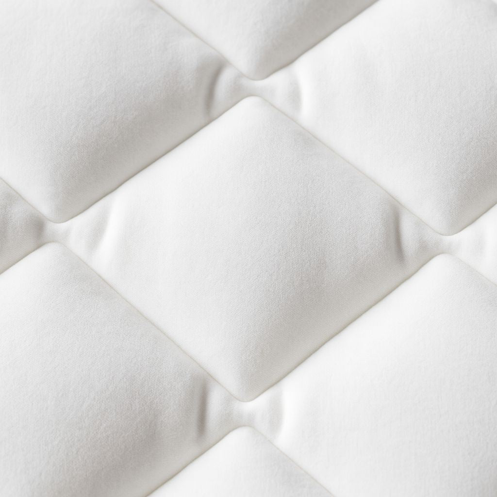 NickyMed Bezug für Wasserbetten