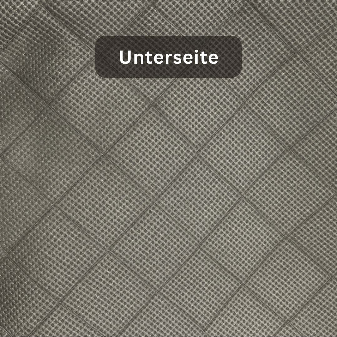 Zip-Premium Staubschutzliner