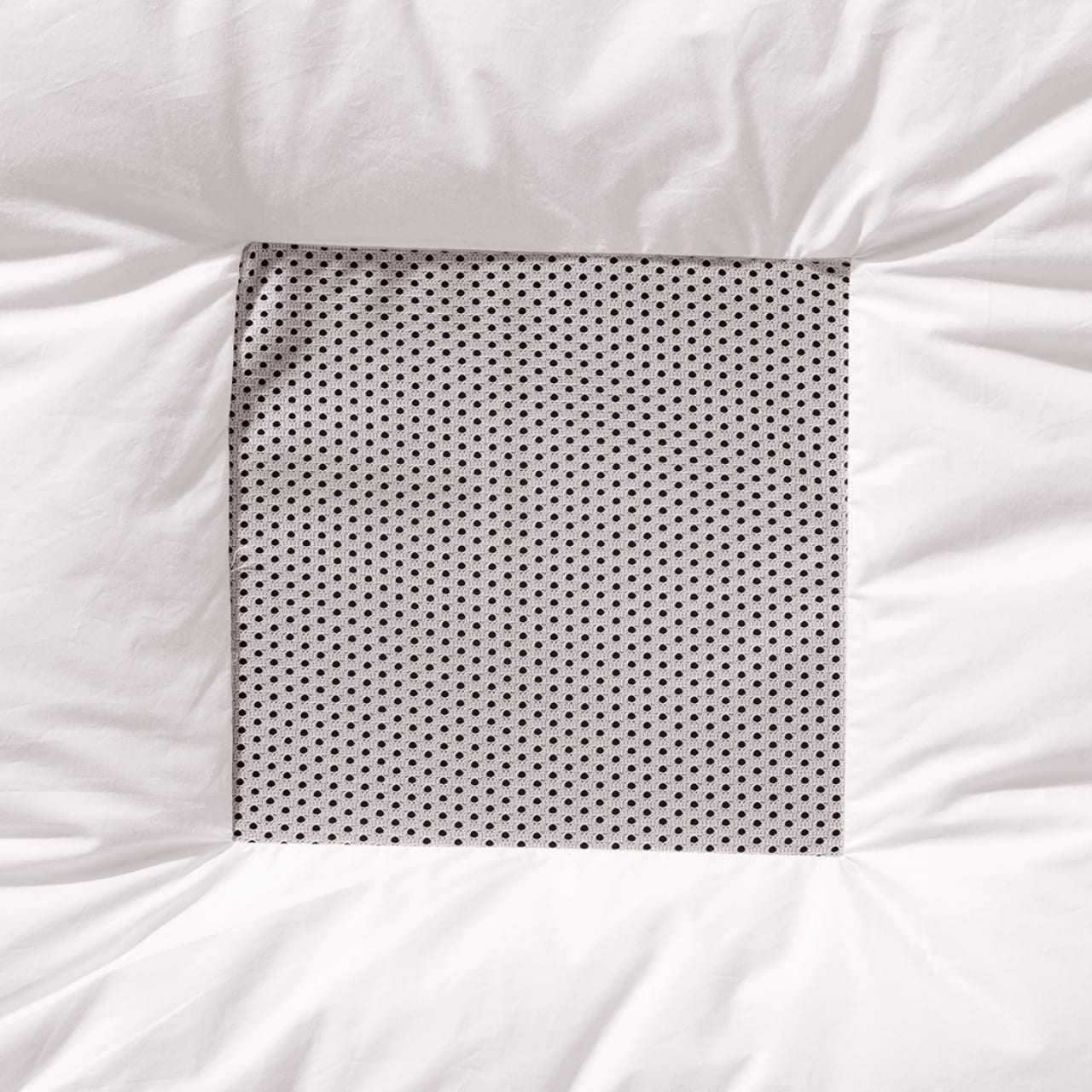 Climabalance Daunendecke