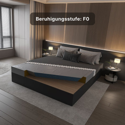 Dream Softside Uno Wasserbettmatratze