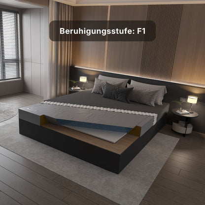 Dream Softside Uno Wasserbettmatratze