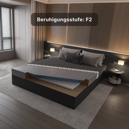 Dream Softside Uno Wasserbettmatratze