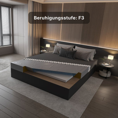 Dream Softside Uno Wasserbettmatratze