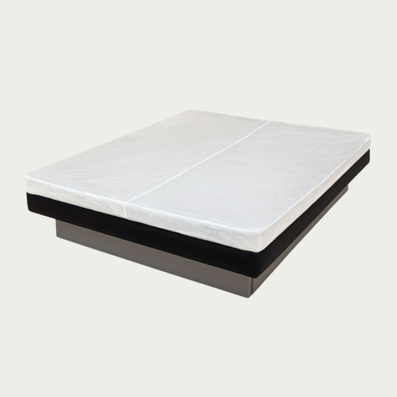 Basic Staubschutzliner