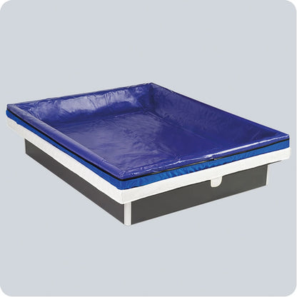 Zip-Premium Sicherheitswanne