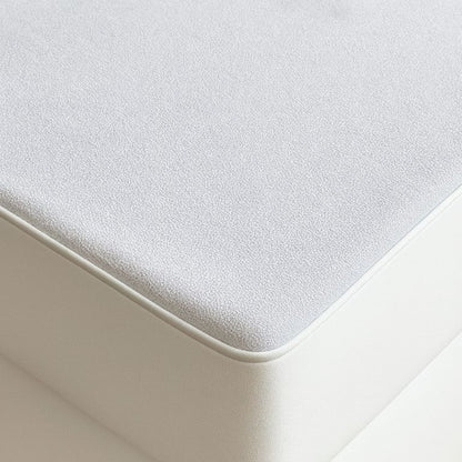 Premium Staubschutzliner