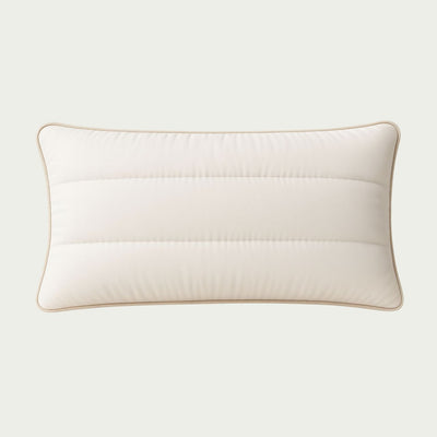 Dream Kissen