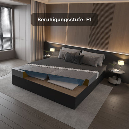 Dream Softside Dual Wasserbettmatratze