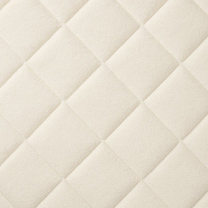 Frottee Bezug für Wasserbetten