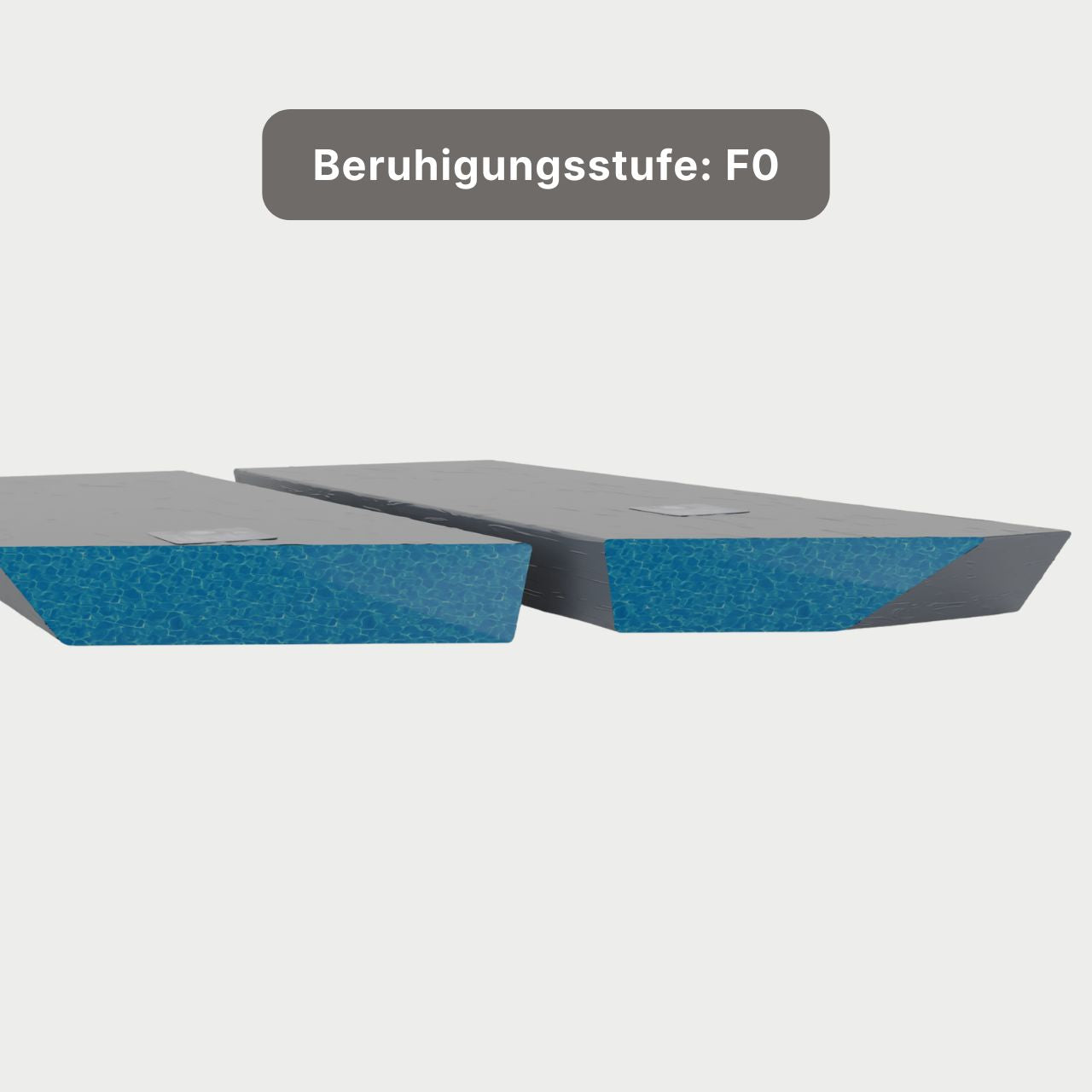 Dream Softside Dual Wasserbettmatratze