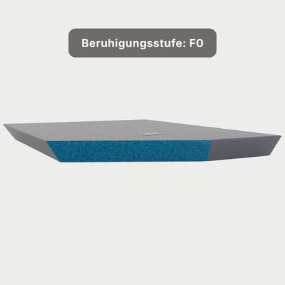 Dream Softside Uno Wasserbettmatratze