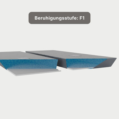 Dream Softside Dual Wasserbettmatratze