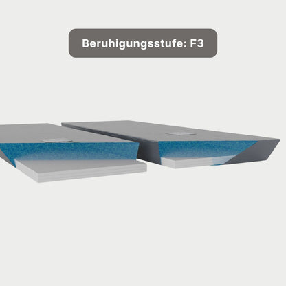 Dream Softside Dual Wasserbettmatratze