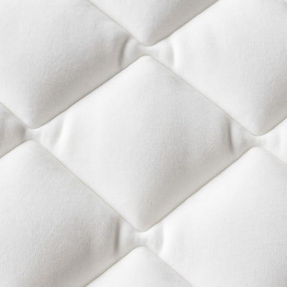 NickyMed Bezug für Wasserbetten