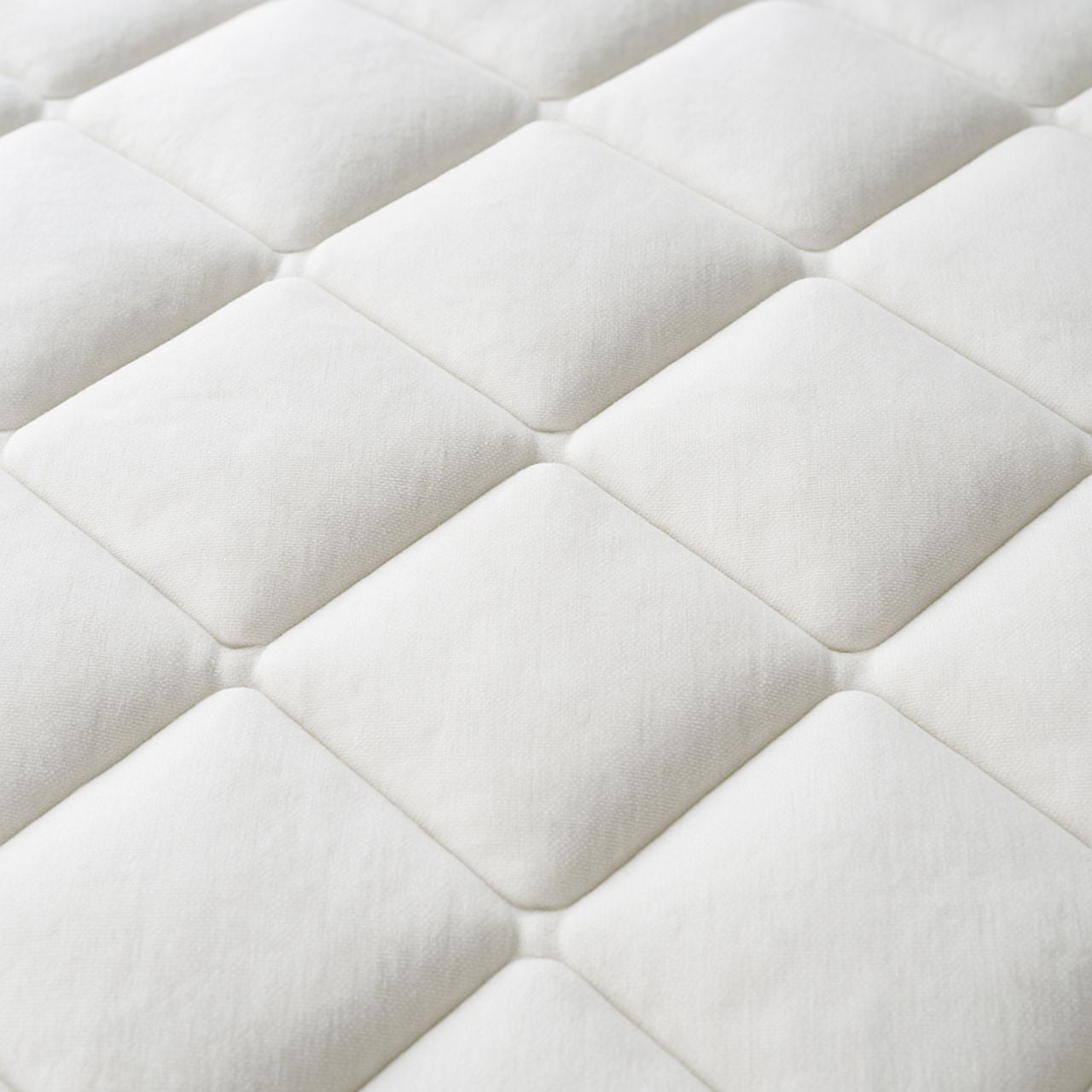 NickyMed Bezug für Wasserbetten