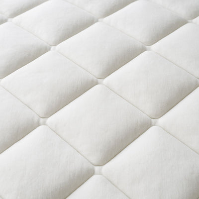 Allergiker Wasserbett Bezug, Wasserbett Bezug, Bezug kaufen, Bettbezug Wasserbett, Wasserbett Zubehör, NickyMed Bezug, 95 Grad waschbar, OCEANDREAMS
