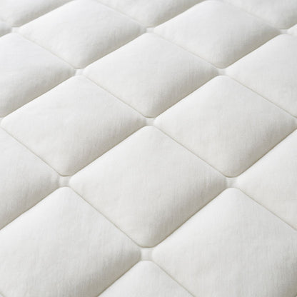 NickyMed Bezug für Wasserbetten