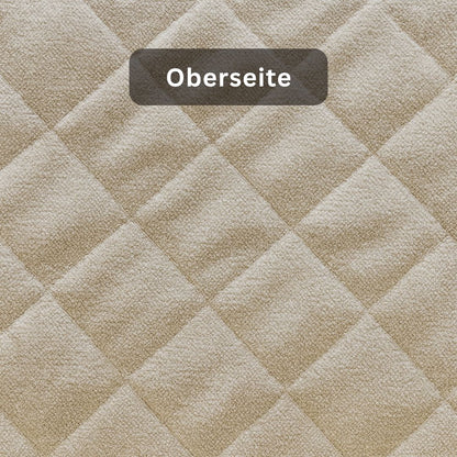 Zip-Premium Staubschutzliner