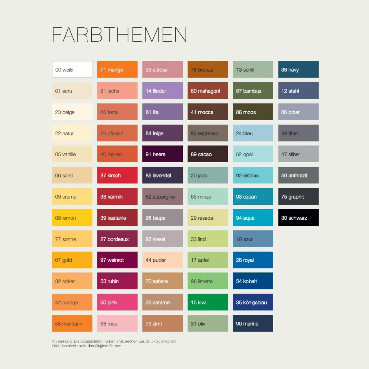 100% Baumwolle Spannbetttuch