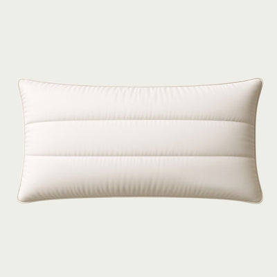 Tencel Kissen