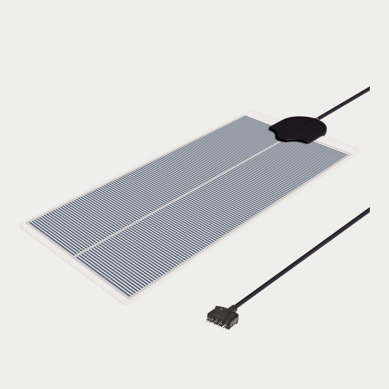 Carbon-Heater Classic Analog Wasserbett Heizung