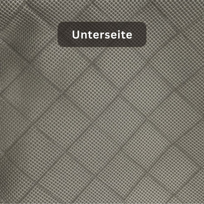 Zip-Premium Staubschutzliner