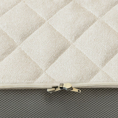 Zip-Premium Staubschutzliner