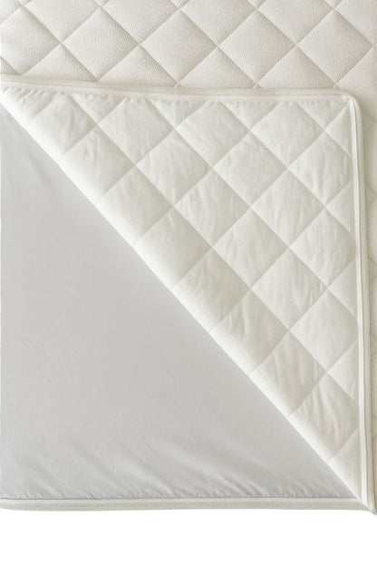 Basic Staubschutzliner