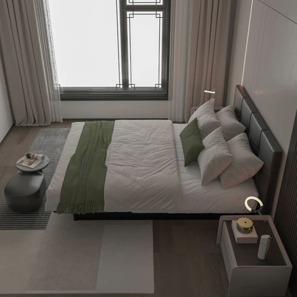 Jugend-Wasserbett Klassisch