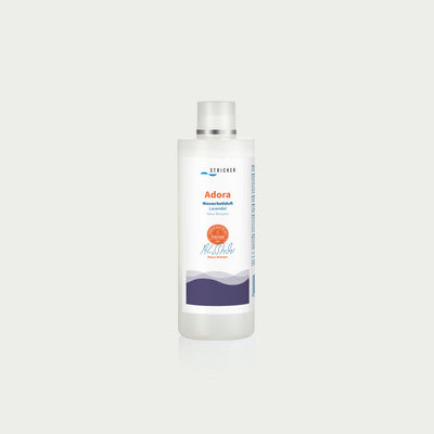 Wasserbetten-Duft Adora