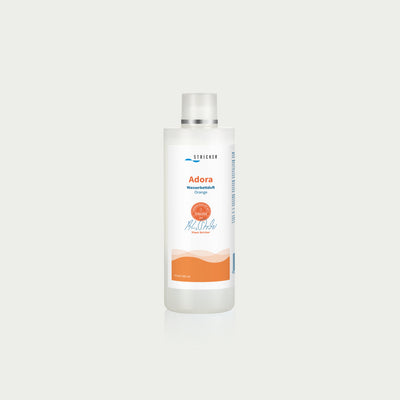 Wasserbetten-Duft Adora