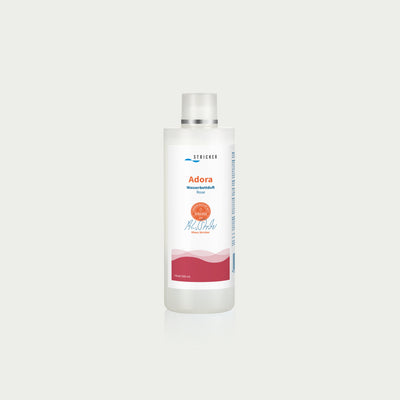 Wasserbetten-Duft Adora