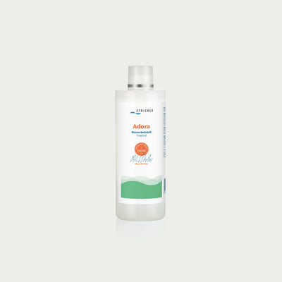 Wasserbetten-Duft Adora