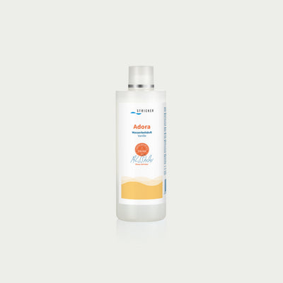 Wasserbetten-Duft Adora