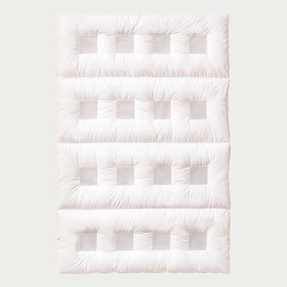 Climabalance Daunendecke