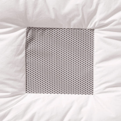 Climabalance Daunendecke