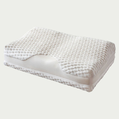 PRO-PIL-O Viscomed Nackenstützkissen