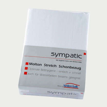 Premium Staubschutzliner